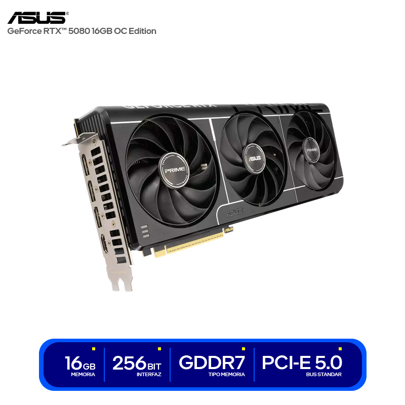 ( PRIME-RTX5080-O16G )