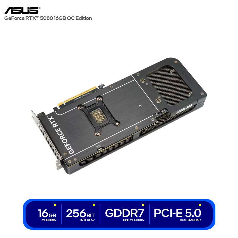 2810-tarjeta-de-video-asus-prime-geforce-rtx-5080-16gb-oc-edition--(-prime-rtx5080-o16g-)-3
