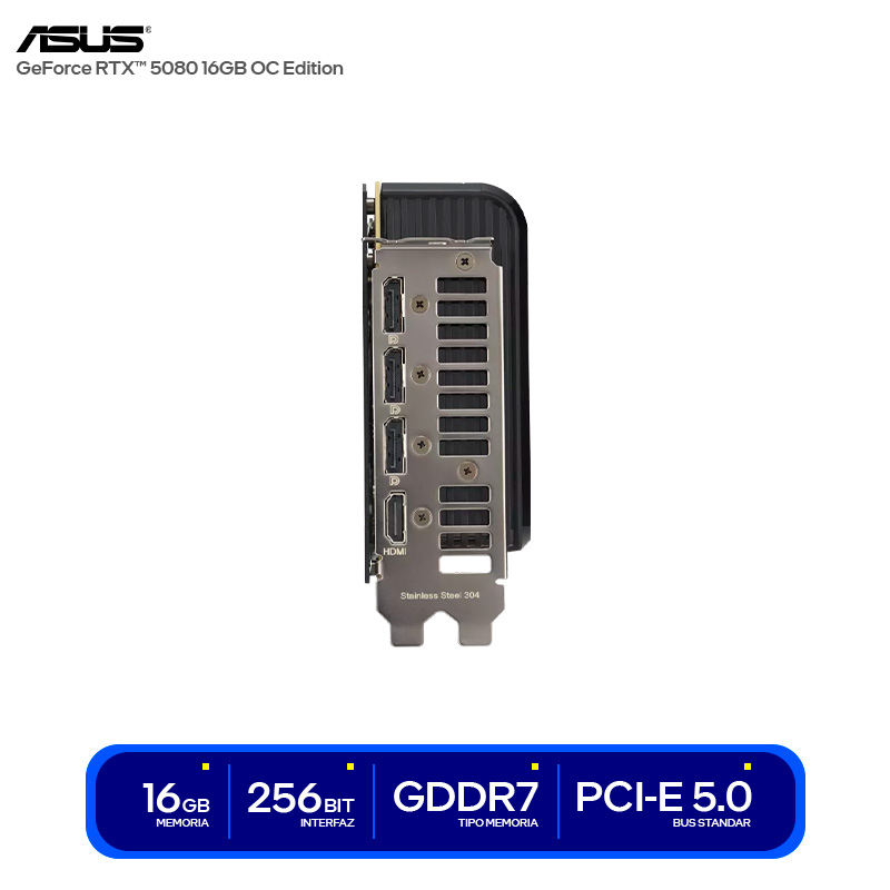 2810-tarjeta-de-video-asus-prime-geforce-rtx-5080-16gb-oc-edition--(-prime-rtx5080-o16g-)-4