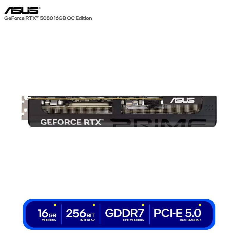 2810-tarjeta-de-video-asus-prime-geforce-rtx-5080-16gb-oc-edition--(-prime-rtx5080-o16g-)-5