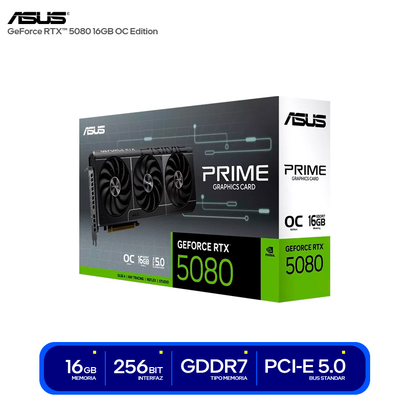 2810-tarjeta-de-video-asus-prime-geforce-rtx-5080-16gb-oc-edition--(-prime-rtx5080-o16g-)-6