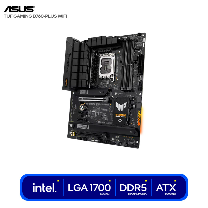 2811-motherboard-asus-tuf-gaming-b760-plus-wifi-(-90mb1er0-m1eay0-)-3