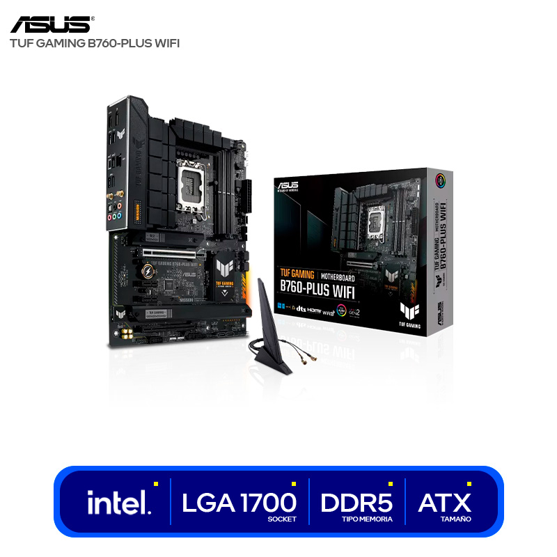 2811-motherboard-asus-tuf-gaming-b760-plus-wifi-(-90mb1er0-m1eay0-)-5
