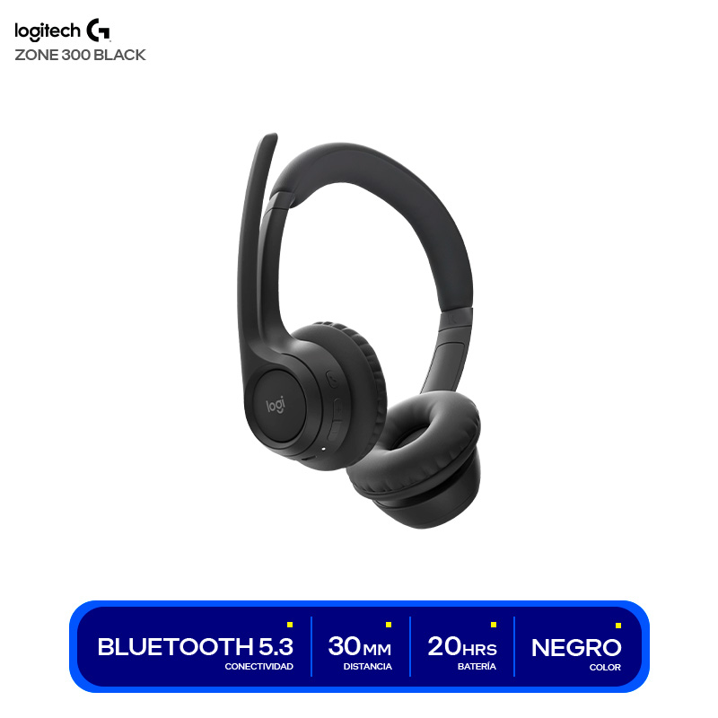 2815-audifono-con-microfono-logitech-zone-300-(-981-001406-)--3