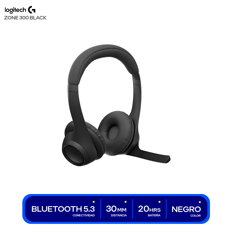2815-audifono-con-microfono-logitech-zone-300-(-981-001406-)--4