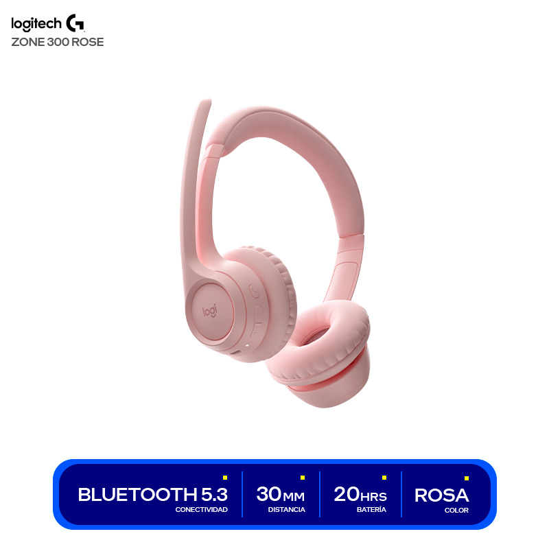 2816-audifono-con-microfono-logitech-zone-300-(-981-001411-)-3