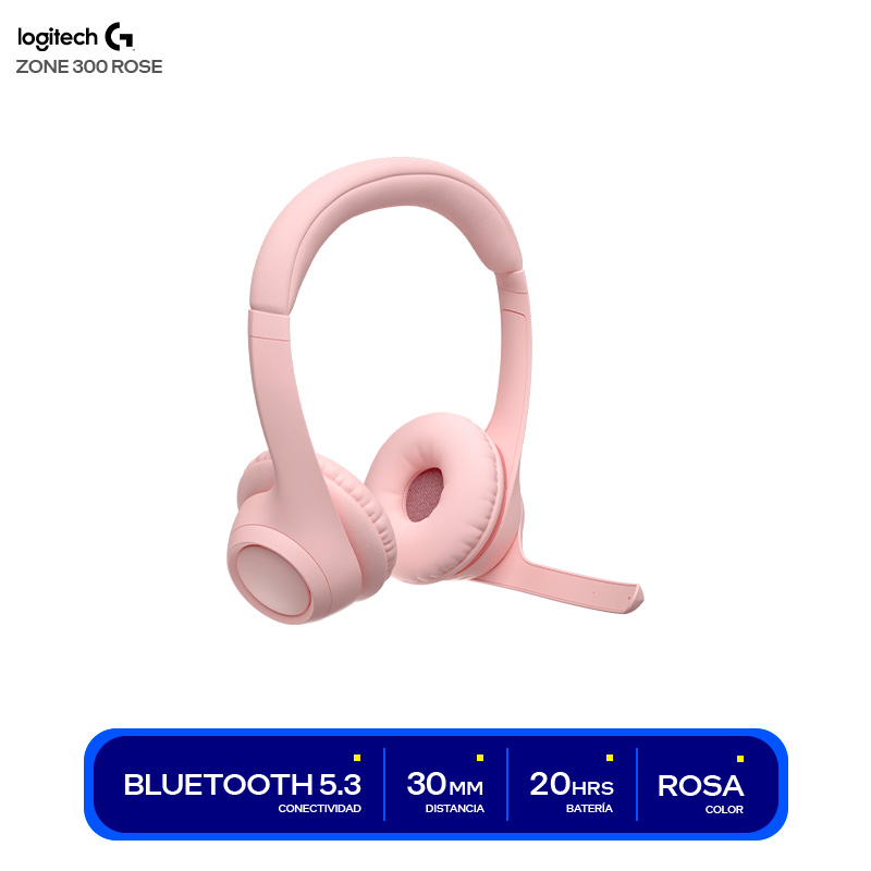 2816-audifono-con-microfono-logitech-zone-300-(-981-001411-)-4