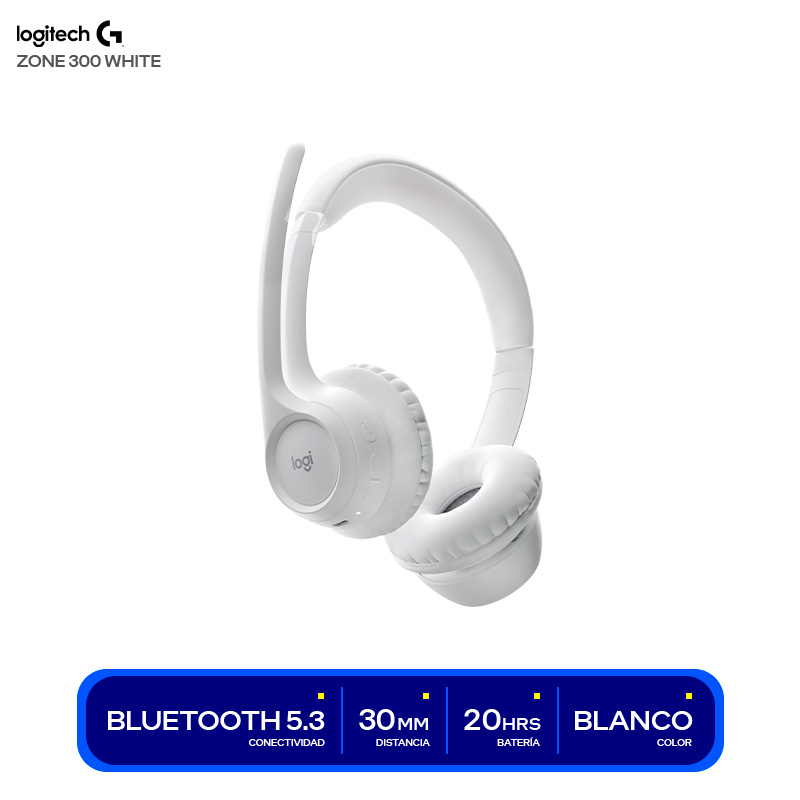 2817-audifono-con-microfono-logitech-zone-300-(-981-001416-)-3