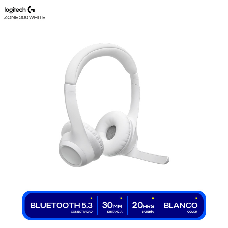 2817-audifono-con-microfono-logitech-zone-300-(-981-001416-)-4