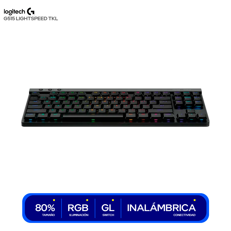 2820-teclado-mecanico-logitech-g515-tkl-(-920-0012423-)--3