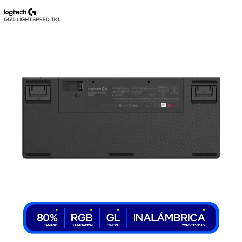 2820-teclado-mecanico-logitech-g515-tkl-(-920-0012423-)--4