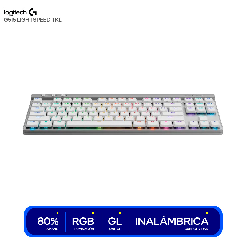 2821-teclado-mecanico-logitech-g515-tkl-(-920-012535-)-3