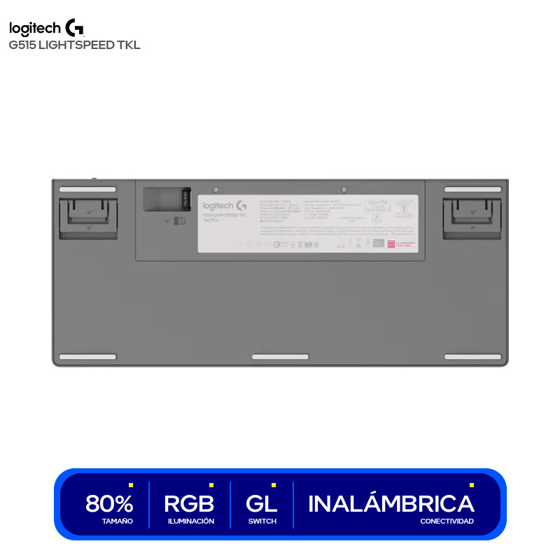 2821-teclado-mecanico-logitech-g515-tkl-(-920-012535-)-4