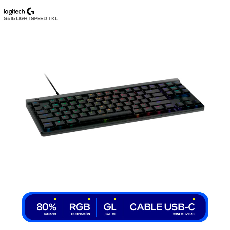 2822-teclado-mecanico-logitech-g515-tkl-(-920-012868-)--3