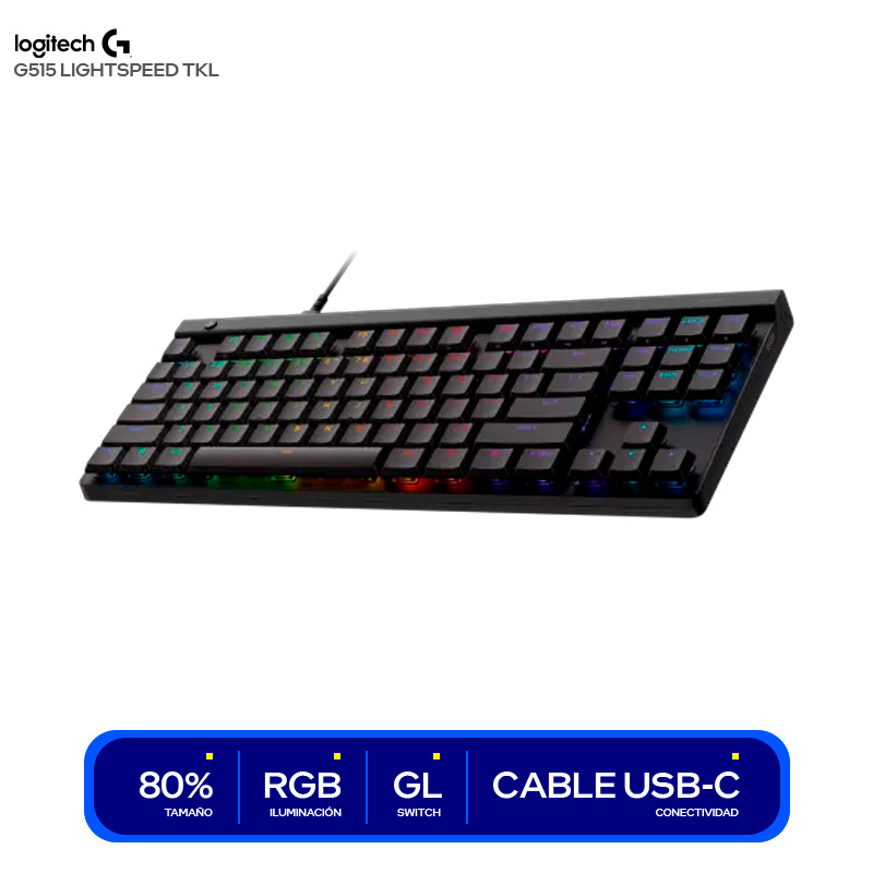 2822-teclado-mecanico-logitech-g515-tkl-(-920-012868-)--4