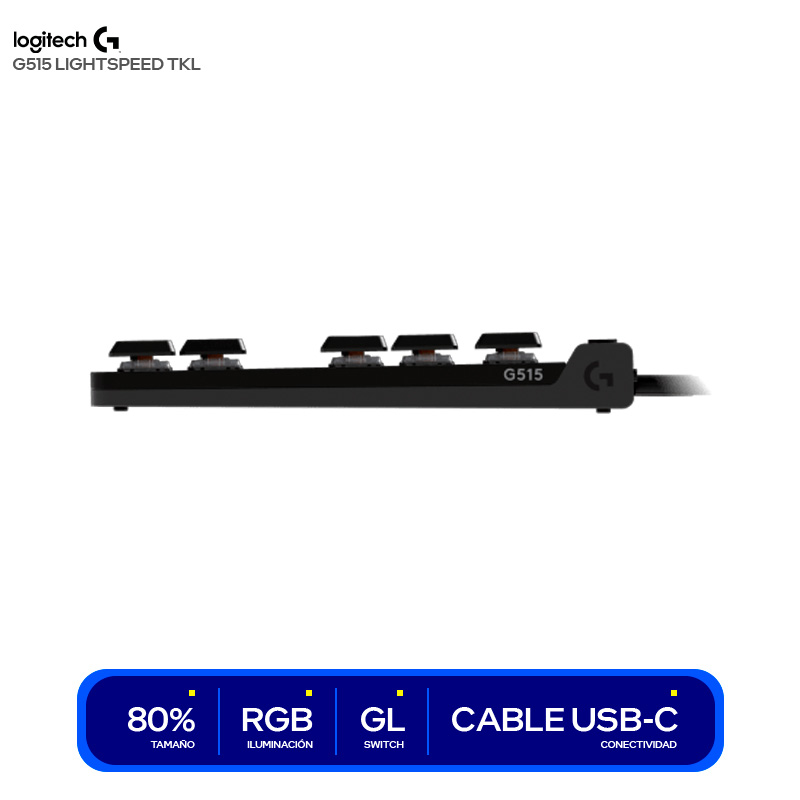 2822-teclado-mecanico-logitech-g515-tkl-(-920-012868-)--5