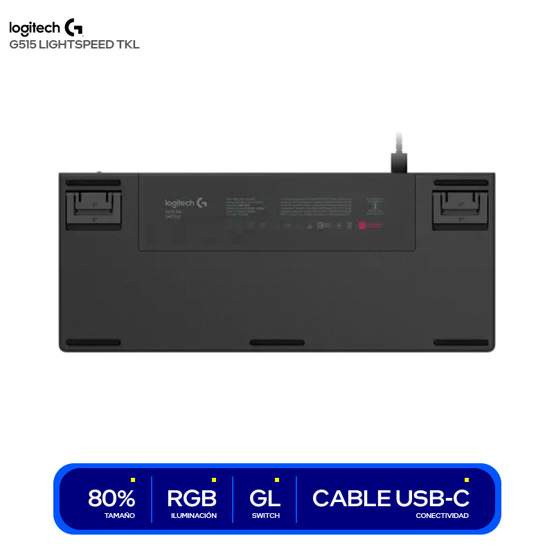 2822-teclado-mecanico-logitech-g515-tkl-(-920-012868-)--6