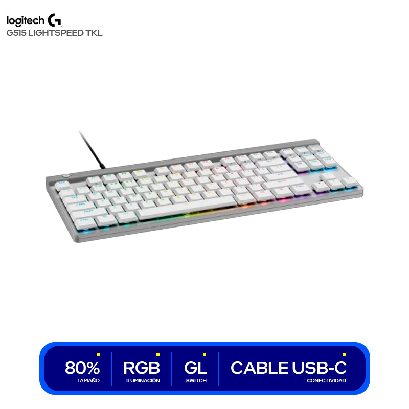 2823-teclado-mecanico-logitech-g515-tkl-(-920-012869-)---3