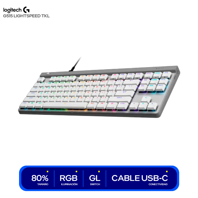 2823-teclado-mecanico-logitech-g515-tkl-(-920-012869-)---4