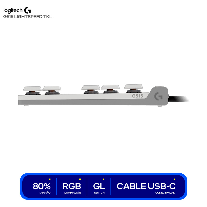 2823-teclado-mecanico-logitech-g515-tkl-(-920-012869-)---5