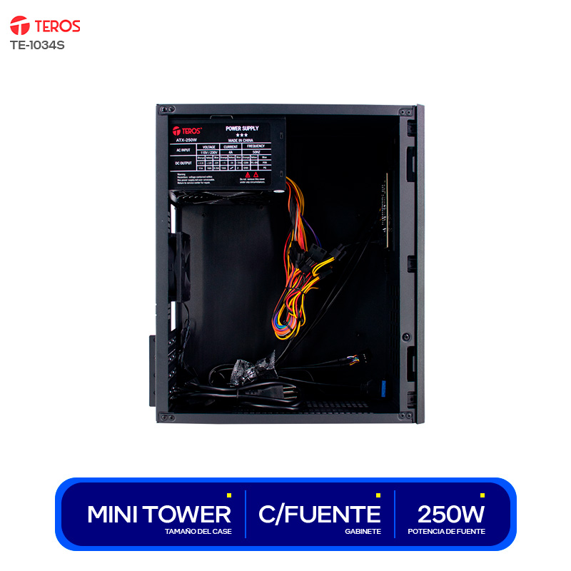 2825-case-teros-slim-(-te-1034s-)--3