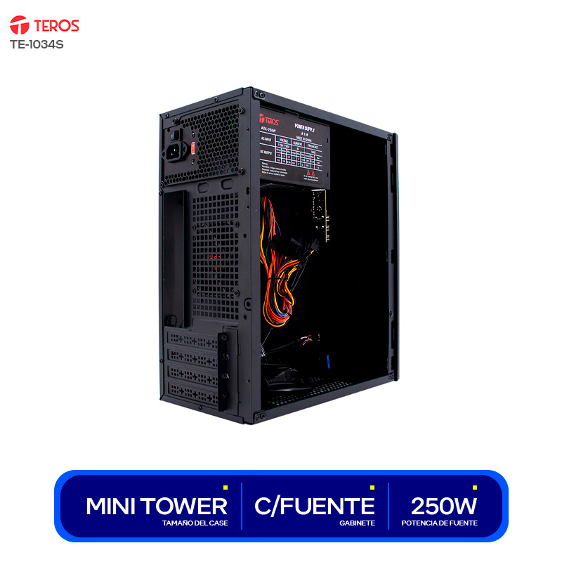2825-case-teros-slim-(-te-1034s-)--4