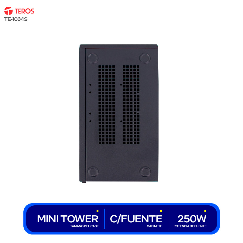 2825-case-teros-slim-(-te-1034s-)--5