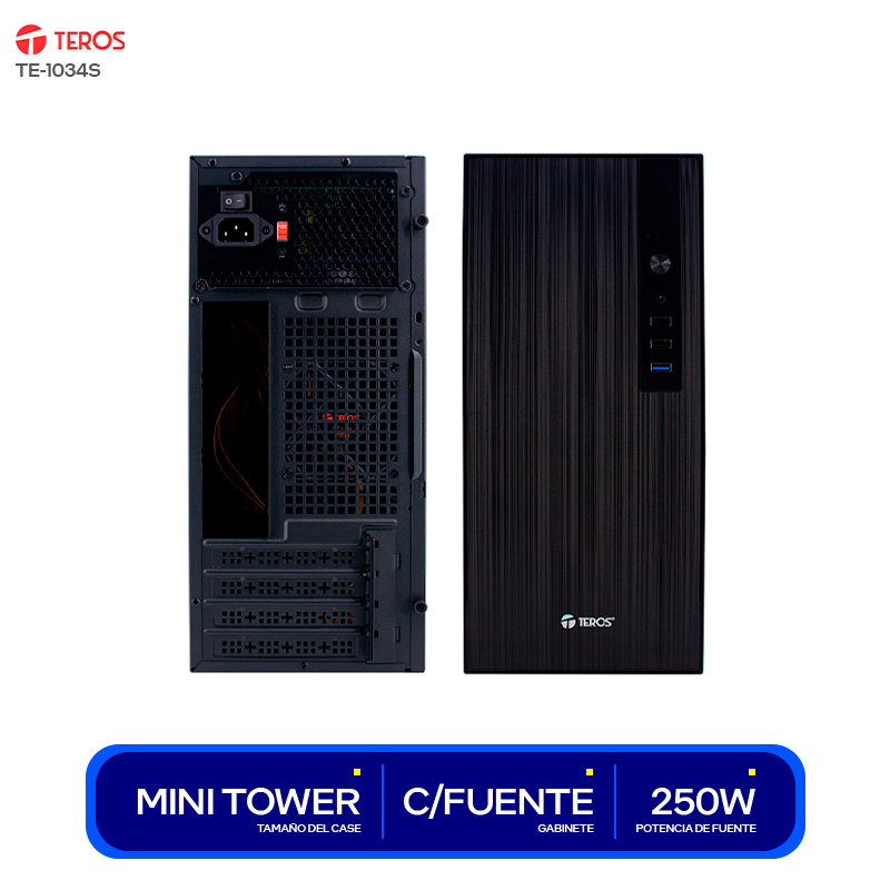 2825-case-teros-slim-(-te-1034s-)--6