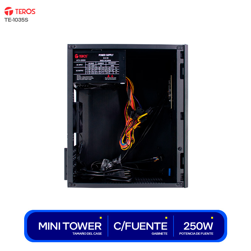 2826-case-teros-te-1035s-(-te-1035s-)-3