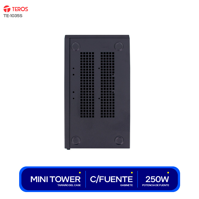 2826-case-teros-te-1035s-(-te-1035s-)-4