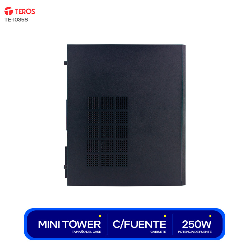 2826-case-teros-te-1035s-(-te-1035s-)-5
