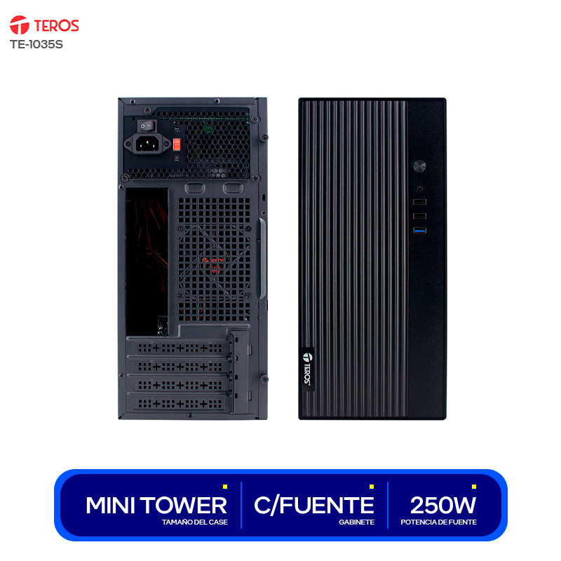 2826-case-teros-te-1035s-(-te-1035s-)-6