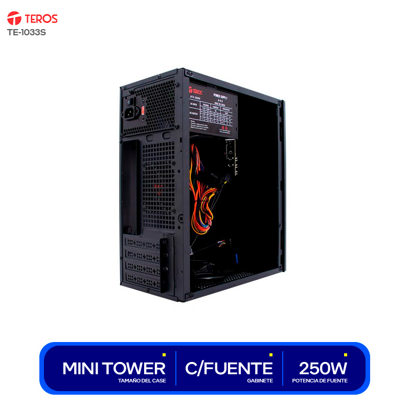 2827-case-teros-te-1033s-(-te-1033s-)--3