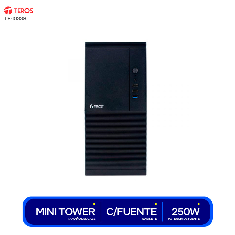 2827-case-teros-te-1033s-(-te-1033s-)--4