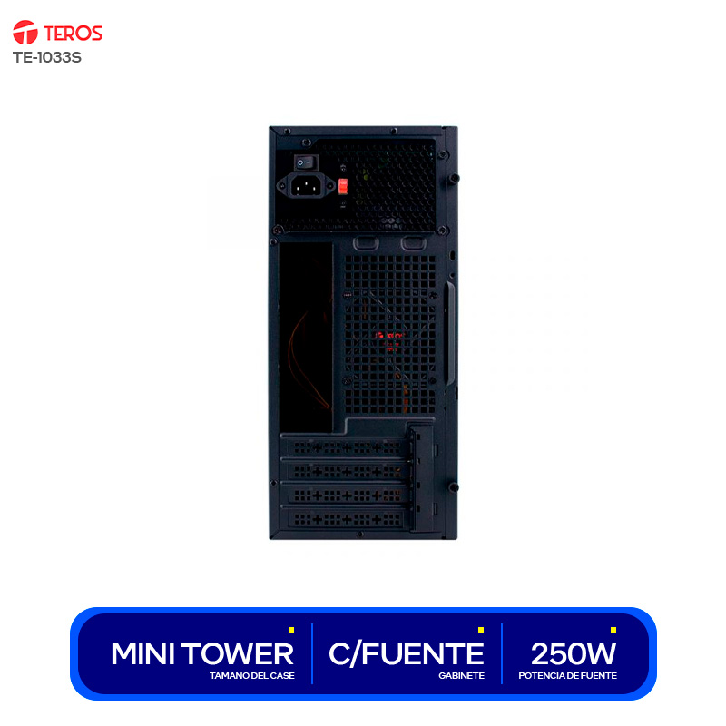 2827-case-teros-te-1033s-(-te-1033s-)--5