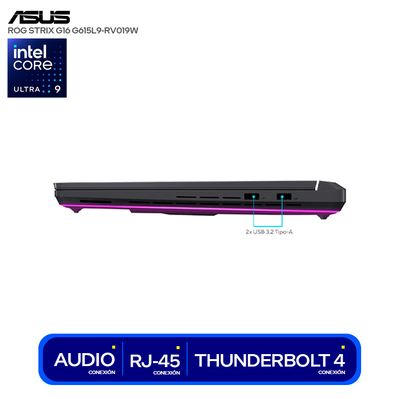 2831-laptop-asus-rog-strix-g16-g615l9-rv019w-(-90nr0ln1-m000n0-)-5