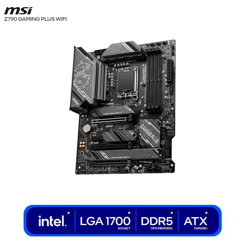 2833-motherboard-msi-z790-gaming-plus-wifi-(-z790-gaming-plus-wifi-)--3