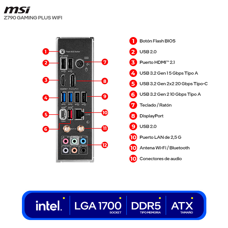 2833-motherboard-msi-z790-gaming-plus-wifi-(-z790-gaming-plus-wifi-)--4