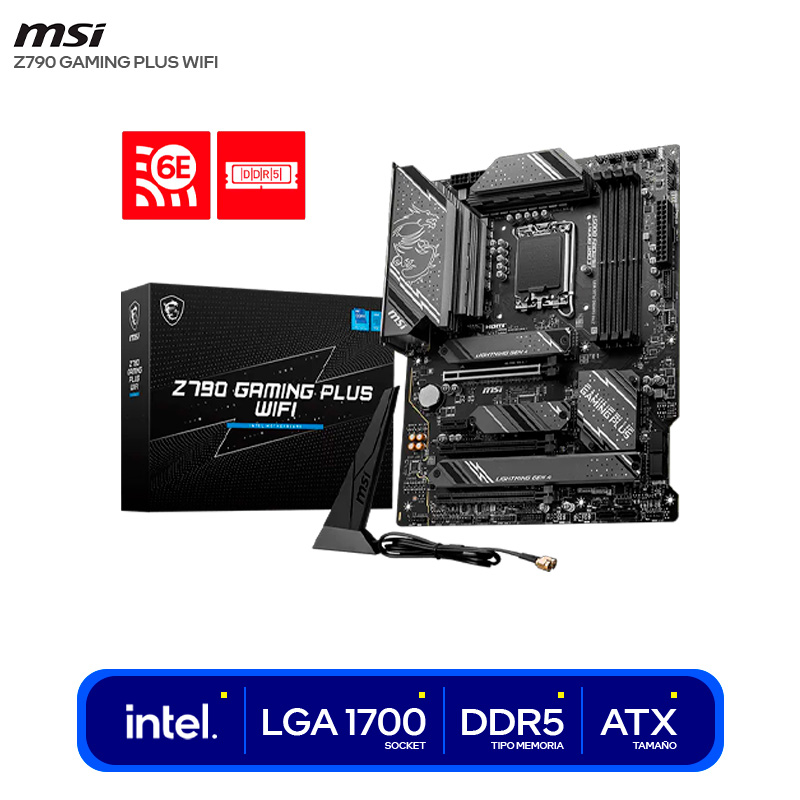 2833-motherboard-msi-z790-gaming-plus-wifi-(-z790-gaming-plus-wifi-)--5