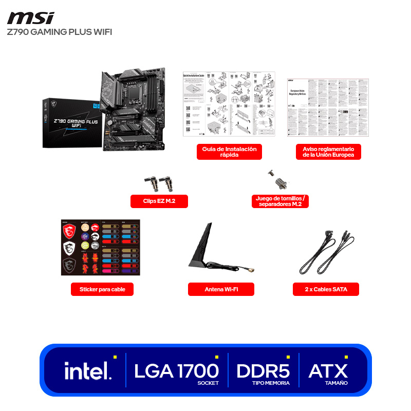 2833-motherboard-msi-z790-gaming-plus-wifi-(-z790-gaming-plus-wifi-)--6