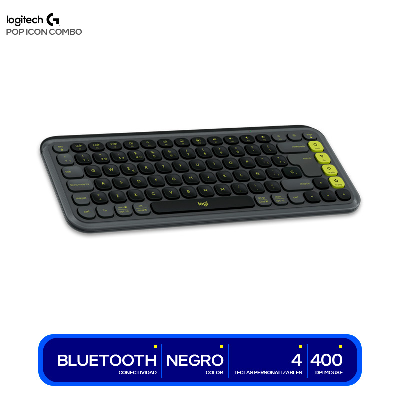 2834-combo-logitech-pop-icon-(-920-013052-)-3