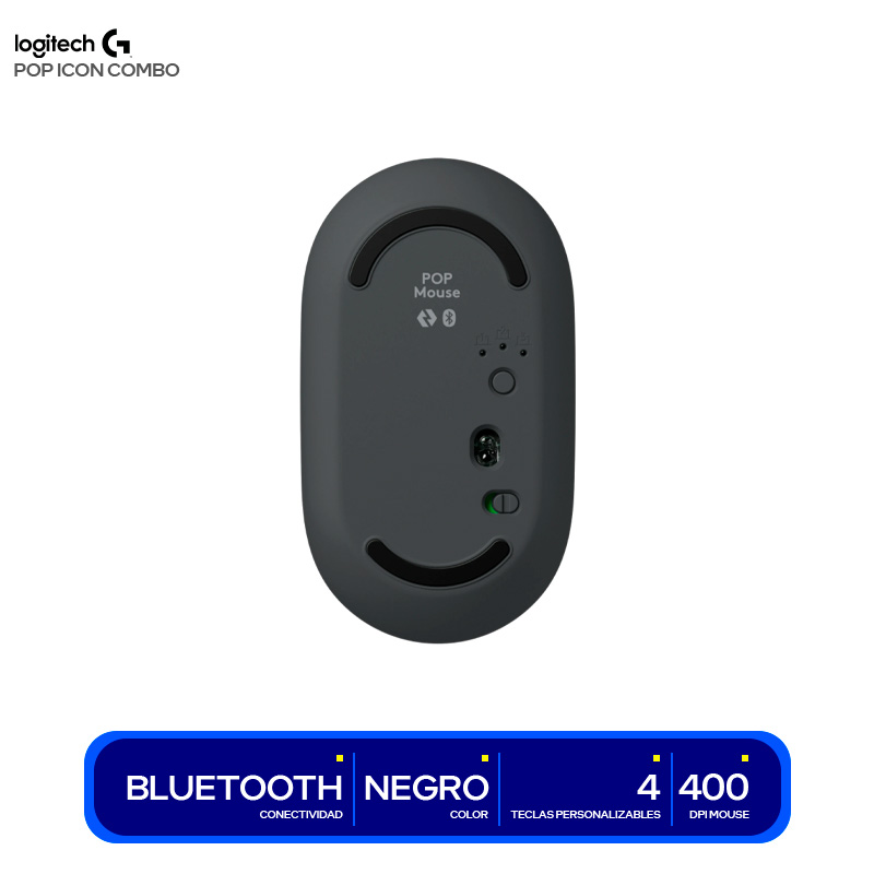 2834-combo-logitech-pop-icon-(-920-013052-)-4