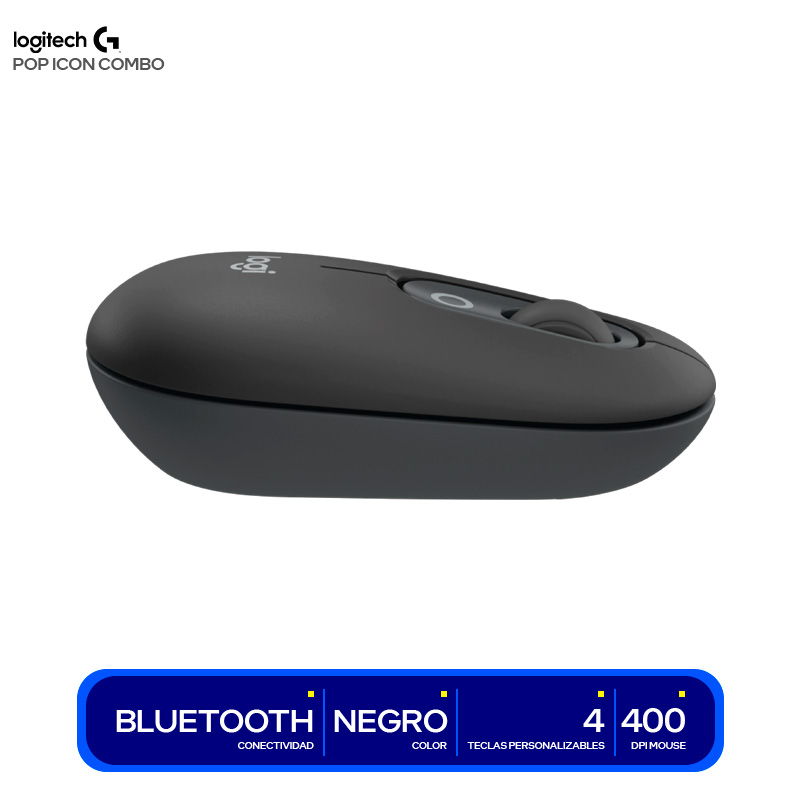2834-combo-logitech-pop-icon-(-920-013052-)-5