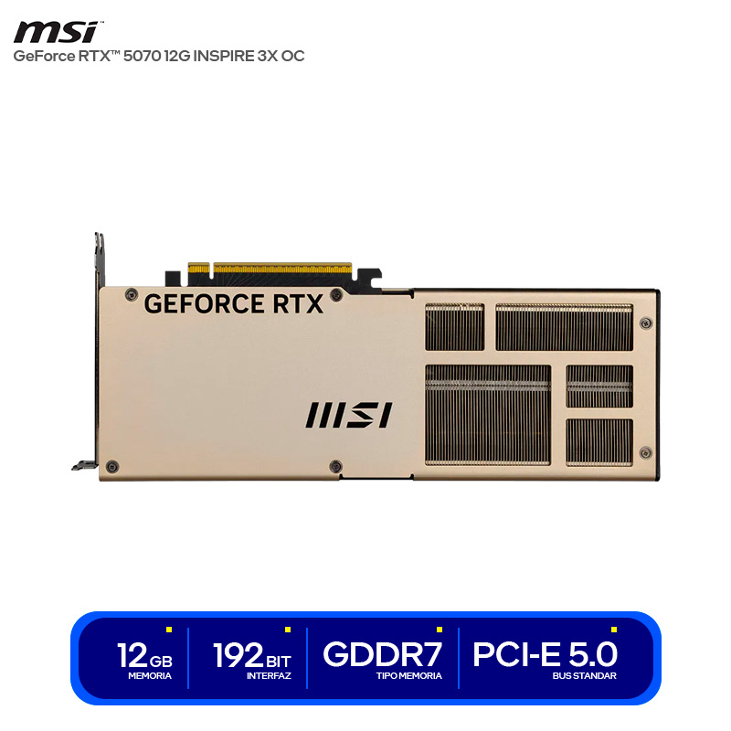 2835-tarjeta-de-video-msi-geforce-rtx-5070-12gb-inspire-3x-oc-12gb-gddr7-(-912-v532-211-)-3