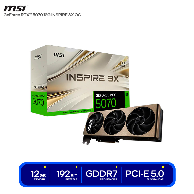 2835-tarjeta-de-video-msi-geforce-rtx-5070-12gb-inspire-3x-oc-12gb-gddr7-(-912-v532-211-)-6