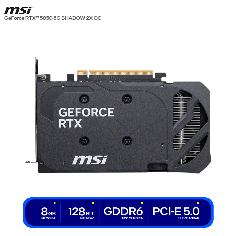 2836-tarjeta-de-video-msi-geforce-rtx-5050-shadow-2x-oc-8gb--(-g5050-8s2c-)-3