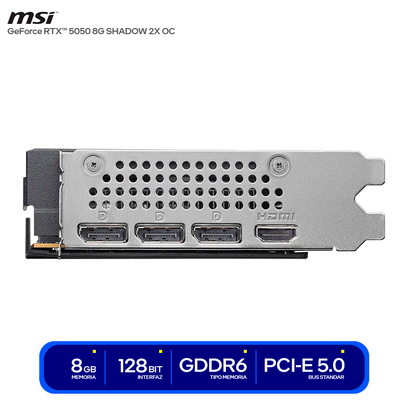 2836-tarjeta-de-video-msi-geforce-rtx-5050-shadow-2x-oc-8gb--(-g5050-8s2c-)-4
