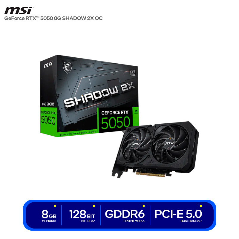 2836-tarjeta-de-video-msi-geforce-rtx-5050-shadow-2x-oc-8gb--(-g5050-8s2c-)-5