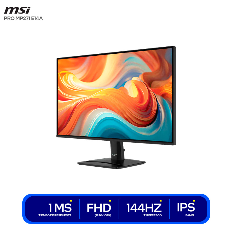 2837-monitor-msi-pro-mp271-e14a-27-(-3pe9-)-3