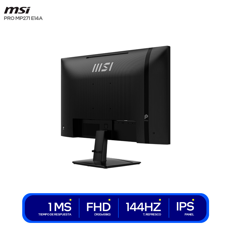 2837-monitor-msi-pro-mp271-e14a-27-(-3pe9-)-4